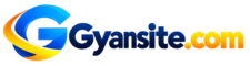gyansite.com